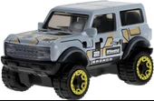 Hot Wheels Tekli Arabalar 21 Ford Bronco Hyw73 thumbnail 2