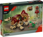 Lego Jurassic World 76970 thumbnail 6