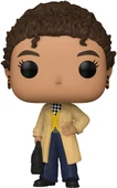 Funko Pop Movies: The Flash- Iris West thumbnail 1