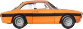 Hot Wheels Alfa Romeo Giulia, Jbm04 thumbnail 4
