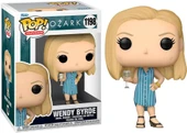 Funko Pop Figür Tv: Ozark- Wendy Byrde thumbnail 3