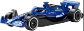 Hot Wheels Formula 1 5'Li Paket Jln11 thumbnail 5