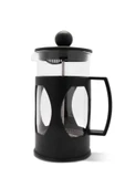 josef French Press 350 ML thumbnail 2