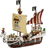 Lego One Piece 75639 thumbnail 2