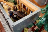 Lego Ideas 21354 thumbnail 5
