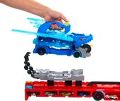 Hot Wheels Dev Taşıyıcı Tır Jbm72 thumbnail 7