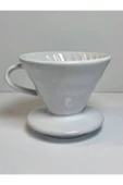 josef v60 Seramik Demleme thumbnail 2
