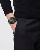 Versace VRSCVE0K00525 Erkek Kol Saati thumbnail 2