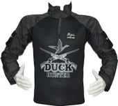 COMBAT TİŞÖRT DUCK HUNTER M005 AVCI KOMBAT thumbnail 1