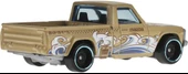 Hot Wheels Tekli Arabalar Mazda Repu Hyw98 thumbnail 2