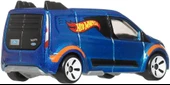 Hot Wheels Legends Çoklu Arabalar, Jlb24 thumbnail 2