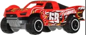 Hot Wheels Legends Çoklu Arabalar, Jlb24 thumbnail 6