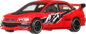 Hot Wheels Premium - Lancer Evolution Ix (1/64) Fast & Furious thumbnail 2