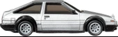 Hot Wheels F&F Tokyo Drift Bundle, Jfl99 thumbnail 5