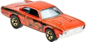 Hot Wheels Temalı Retro Arabalar Grt29 thumbnail 3