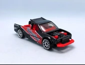 Hot Wheels Tekli Arabalar Limited Grip Hkg56 thumbnail 3