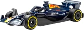 Hot Wheels Formula 1 5'Li Paket Jln11 thumbnail 4