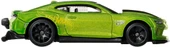 Hot Wheels Legends Çoklu Arabalar, Jlb24 thumbnail 5