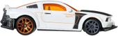 Hot Wheels Legends Çoklu Arabalar, Jlb24 thumbnail 3