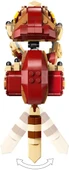 Lego Jurassic World 76970 thumbnail 4