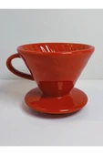 josef v60 Seramik Demleme thumbnail 3