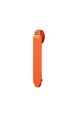 CMF Phone 1 Telefon Tutucu thumbnail 3