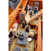 Lego Ideas 21354 thumbnail 6