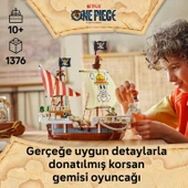Lego One Piece 75639 thumbnail 5