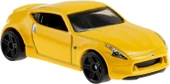Hot Wheels Fast And Furious 2020 thumbnail 2