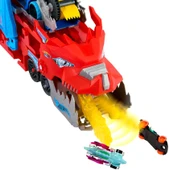 Hot Wheels Dev Taşıyıcı Tır Jbm72 thumbnail 5