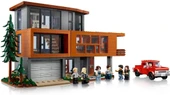 Lego Ideas 21354 thumbnail 3