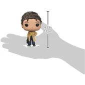 Funko Pop Movies: The Flash- Iris West thumbnail 3