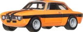 Hot Wheels Alfa Romeo Giulia, Jbm04 thumbnail 1