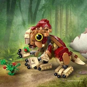 Lego Jurassic World 76970 thumbnail 2