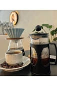 josef French Press 350 ML thumbnail 1