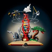 Lego Ideas 21355 thumbnail 7