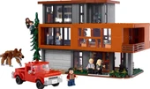 Lego Ideas 21354 thumbnail 1