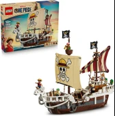 Lego One Piece 75639 thumbnail 1