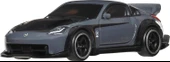 Hot Wheels F&F Tokyo Drift Bundle, Jfl99 thumbnail 2