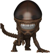 Funko Pop! Süper: Uzaylı 3 - Koşucu thumbnail 2