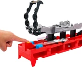 Hot Wheels Dev Taşıyıcı Tır Jbm72 thumbnail 8