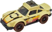 Hot Wheels Porsche 911 Off-Roader Model Araç, Byktbc2775Hwt thumbnail 2