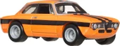 Hot Wheels Alfa Romeo Giulia, Jbm04 thumbnail 3