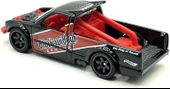 Hot Wheels Tekli Arabalar Limited Grip Hkg56 thumbnail 4