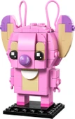 Brickheadz 40922 Angel thumbnail 1
