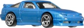 Hot Wheels F&F Tokyo Drift Bundle, Jfl99 thumbnail 4