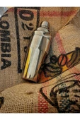 josef Shaker Paslanmaz Çelik 750 ML thumbnail 1