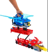 Hot Wheels Dev Taşıyıcı Tır Jbm72 thumbnail 6