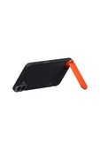CMF Phone 1 Telefon Tutucu thumbnail 1