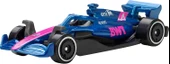 Hot Wheels Formula 1 5'Li Paket Jln11 thumbnail 3